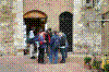 italie 038.jpg